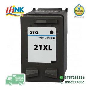 THINK-21XL