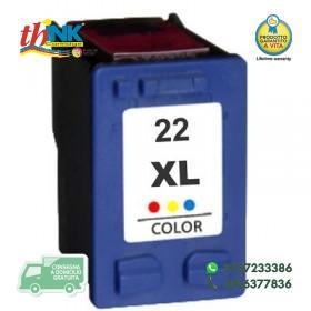 THINK-22XL