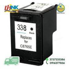 THINK-338