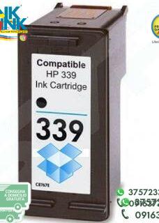 THINK-339