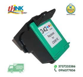 THINK-342