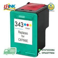 THINK-343