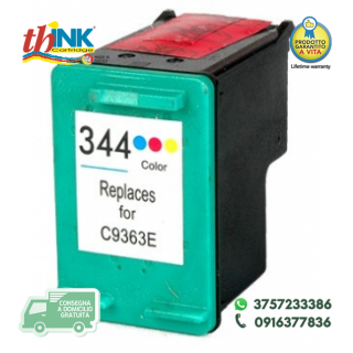 THINK-344