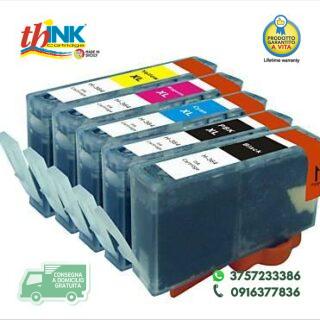 THK-364XLY