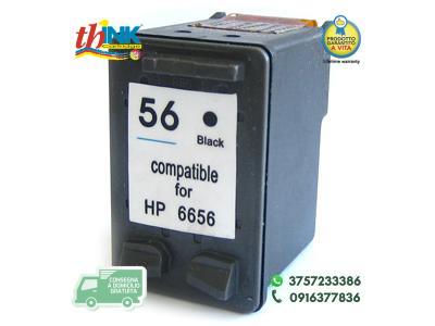 THINK-6656