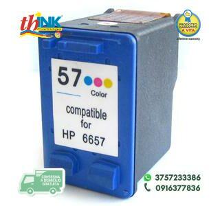 THINK-6657