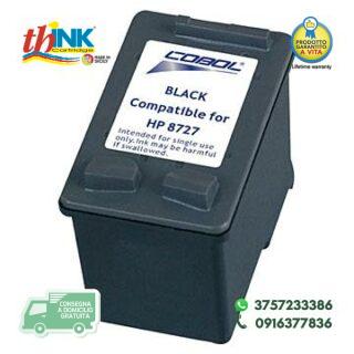 THINK-8727