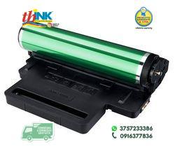 THINK-CLTR409