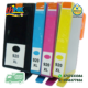 THK-920XLBK