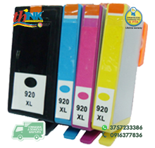 THK-920XLM