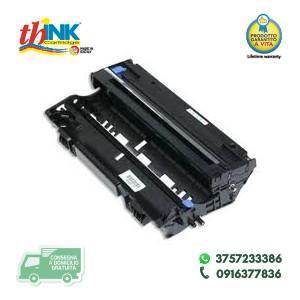 THINK-DR2200