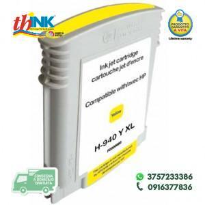THK-940XLY