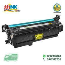 THINK-CF032A
