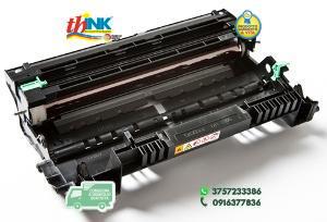 THINK-DR3300