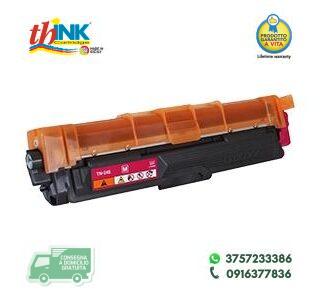 THINK-TN245M