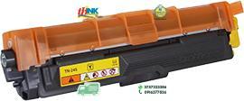 THINK-TN245Y