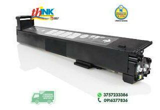 THINK-CB390A