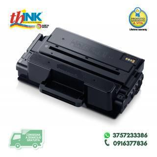 THINK-203L
