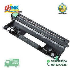 THINK-DR1050
