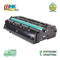 THINK-SP311