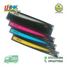 THK-970XLBK
