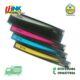 THK-971XLM