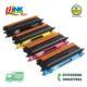 THINK-TN326M