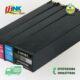 THK-980XLBK