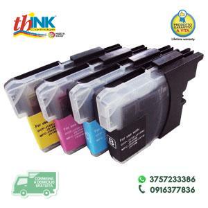 THK-LC223C