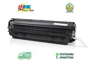 THINK-CF283XL
