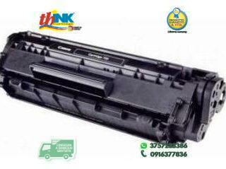 THINK-MF737