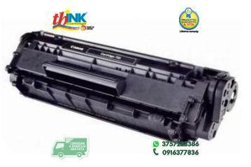 THINK-MF737