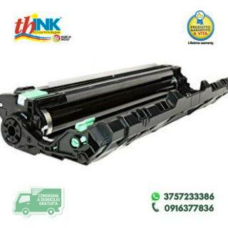 THINK-DR241CL