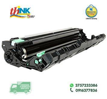 THINK-DR241CL