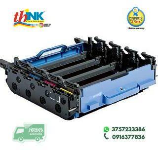 THINK-DR321CL
