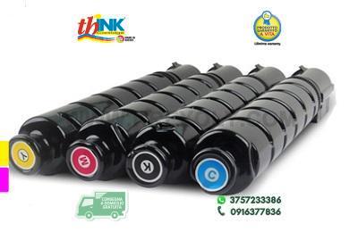 THINK-CEXV54BK