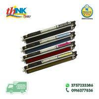 THINK-CE310/CF350A