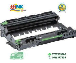 THINK-DR2400