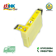 THK-T2994
