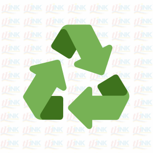 FIR