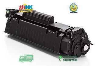 THINK-CF279A