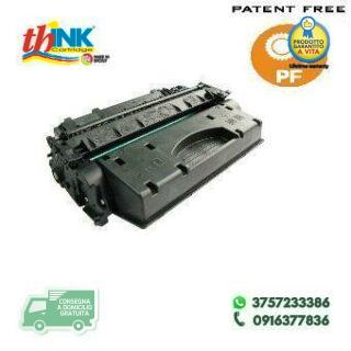 THINK-CE505A