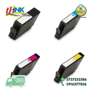 THK-912XLM