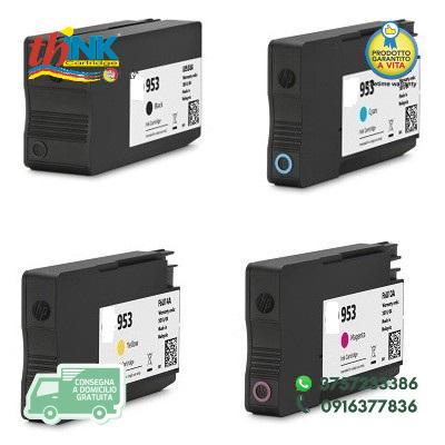 THK-953XLM