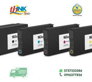THK-963XLBK