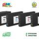 THK-963XLBK