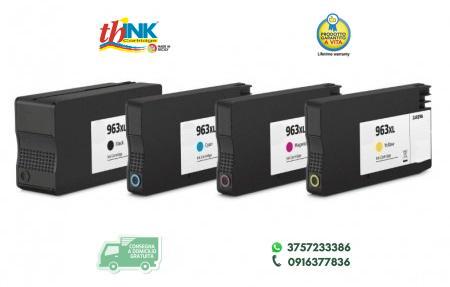 THK-963XLBK