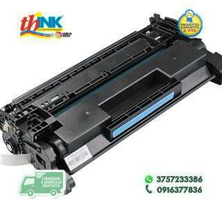 THINK-CF226X