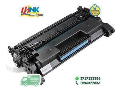 THINK-CF226X