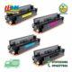 THINK-CF410X/CA046H